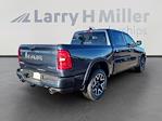 2026 Ram 1500 Crew Cab 4WD Pickup for sale #DDR260012 - photo 5