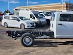 2024 Ram 3500 Crew Cab DRW 4WD, Cab Chassis for sale #MSC240454 - photo 27