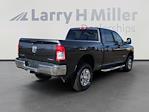 New 2023 Ram 2500 Big Horn Crew Cab 4WD Pickup for sale #PG538694 - photo 9