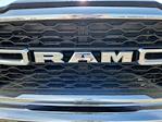 New 2023 Ram 2500 Tradesman Crew Cab 4WD Pickup for sale #PG538903 - photo 23