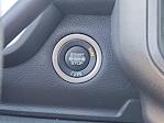 New 2023 Ram 2500 Tradesman Crew Cab 4WD Pickup for sale #PG538903 - photo 30