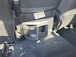 New 2023 Ram 2500 Tradesman Crew Cab 4WD Pickup for sale #PG538903 - photo 32