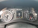 New 2023 Ram 2500 Tradesman Crew Cab 4WD Pickup for sale #PG538929 - photo 10
