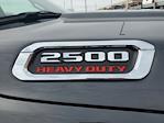 New 2023 Ram 2500 Tradesman Crew Cab 4WD Pickup for sale #PG538929 - photo 24