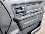 New 2023 Ram 2500 Tradesman Crew Cab 4WD Pickup for sale #PG539008 - photo 16