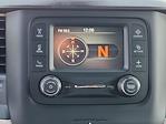New 2023 Ram 2500 Big Horn Crew Cab 4WD Pickup for sale #PG539025 - photo 28