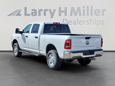 2023 Ram 3500 Crew Cab 4WD Pickup for sale #PG585486 - photo 2