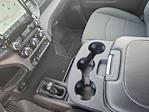 New 2023 Ram 3500 Tradesman Crew Cab 4WD Pickup for sale #PG596235 - photo 15