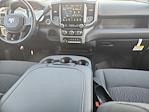 New 2023 Ram 3500 Tradesman Crew Cab 4WD Pickup for sale #PG596250 - photo 20
