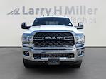 New 2023 Ram 3500 Tradesman Crew Cab 4WD Pickup for sale #PG596250 - photo 6
