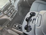 New 2023 Ram 3500 Tradesman Crew Cab 4WD DRW Pickup for sale #PG599573 - photo 15