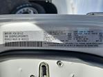 New 2023 Ram 3500 Tradesman Crew Cab 4WD DRW Pickup for sale #PG599573 - photo 25