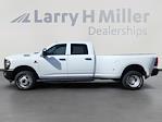 New 2023 Ram 3500 Tradesman Crew Cab 4WD DRW Pickup for sale #PG599573 - photo 3