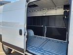 2024 Ram ProMaster 3500 High Roof FWD, Empty Cargo Van for sale #TCR240404 - photo 18