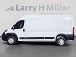 2024 Ram ProMaster 3500 High Roof FWD, Empty Cargo Van for sale #TCR240404 - photo 3