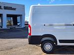 2024 Ram ProMaster 3500 High Roof FWD, Empty Cargo Van for sale #TCR240404 - photo 27