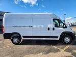 2024 Ram ProMaster 3500 High Roof FWD, Empty Cargo Van for sale #TCR240404 - photo 28