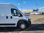 2024 Ram ProMaster 3500 High Roof FWD, Empty Cargo Van for sale #TCR240404 - photo 29