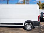 2024 Ram ProMaster 3500 High Roof FWD, Empty Cargo Van for sale #TCR240404 - photo 4