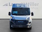 2024 Ram ProMaster 3500 High Roof FWD, Empty Cargo Van for sale #TCR240404 - photo 6