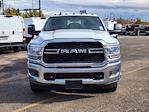 2024 Ram 3500 Crew Cab DRW 4WD, Flatbed Truck for sale #TCR240634 - photo 40