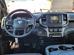 2024 Ram 3500 Crew Cab DRW 4WD, Cab Chassis for sale #TCR240646 - photo 16