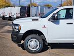 2024 Ram 3500 Crew Cab DRW 4WD, Cab Chassis for sale #TCR240646 - photo 29