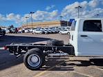 2024 Ram 3500 Crew Cab DRW 4WD, Cab Chassis for sale #TCR240646 - photo 5