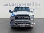 2024 Ram 3500 Crew Cab DRW 4WD, Cab Chassis for sale #TCR240646 - photo 6