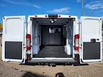 2024 Ram ProMaster 1500 Standard Roof FWD, Empty Cargo Van for sale #TCR240783 - photo 18