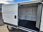 2024 Ram ProMaster 1500 Standard Roof FWD, Empty Cargo Van for sale #TCR240783 - photo 20