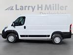 2024 Ram ProMaster 1500 Standard Roof FWD, Empty Cargo Van for sale #TCR240783 - photo 4