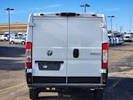 2024 Ram ProMaster 1500 Standard Roof FWD, Empty Cargo Van for sale #TCR240783 - photo 6