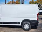 2024 Ram ProMaster 1500 Standard Roof FWD, Empty Cargo Van for sale #TCR240783 - photo 30