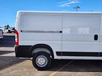 2024 Ram ProMaster 1500 Standard Roof FWD, Empty Cargo Van for sale #TCR240783 - photo 31