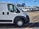 2024 Ram ProMaster 1500 Standard Roof FWD, Empty Cargo Van for sale #TCR240783 - photo 32