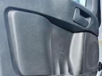 2024 Ram ProMaster 1500 Standard Roof FWD, Empty Cargo Van for sale #TCR240786 - photo 12