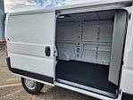 2024 Ram ProMaster 1500 Standard Roof FWD, Empty Cargo Van for sale #TCR240786 - photo 20