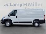 2024 Ram ProMaster 1500 Standard Roof FWD, Empty Cargo Van for sale #TCR240786 - photo 3