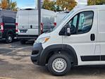 2024 Ram ProMaster 1500 Standard Roof FWD, Empty Cargo Van for sale #TCR240786 - photo 27