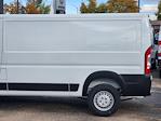 2024 Ram ProMaster 1500 Standard Roof FWD, Empty Cargo Van for sale #TCR240786 - photo 6