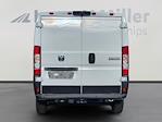 2024 Ram ProMaster 1500 Standard Roof FWD, Empty Cargo Van for sale #TCR240786 - photo 10