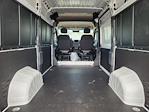 2024 Ram ProMaster 1500 High Roof FWD, Empty Cargo Van for sale #TCR240793 - photo 18