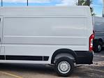 2024 Ram ProMaster 1500 High Roof FWD, Empty Cargo Van for sale #TCR240793 - photo 29