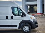 2024 Ram ProMaster 1500 High Roof FWD, Empty Cargo Van for sale #TCR240793 - photo 31