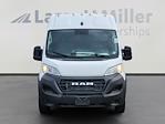 2024 Ram ProMaster 1500 High Roof FWD, Empty Cargo Van for sale #TCR240793 - photo 8