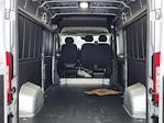 2024 Ram ProMaster 3500 High Roof FWD, Empty Cargo Van for sale #TCR240893 - photo 18