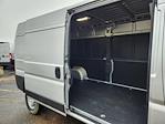 2024 Ram ProMaster 3500 High Roof FWD, Empty Cargo Van for sale #TCR240893 - photo 19