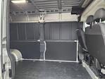 2024 Ram ProMaster 3500 High Roof FWD, Empty Cargo Van for sale #TCR240893 - photo 20