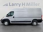 2024 Ram ProMaster 3500 High Roof FWD, Empty Cargo Van for sale #TCR240893 - photo 3